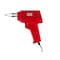 Monoprice 100-Watt Electric Soldering Gun 39394 - alternate 4